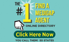 Local Medicare Supplement insurance professionals directory